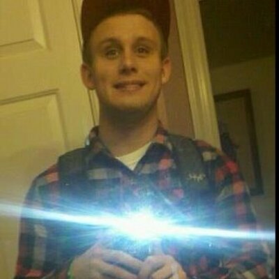 Profile Picture of Nicholas Gartrell (@thatkidnick56) on Twitter