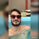 Profile Picture of Leonardo Heinrich (@leo_heinrich) on Instagram