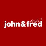 Profile Picture of tailor based in Bandung (@johnandfredtailor) on Instagram