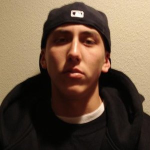 Profile Picture of Lecks (@lexiparkside) on Myspace