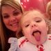 Profile Picture of Bridgett Cox (@Bridgett-Cox) on Facebook