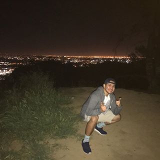 Profile Picture of Joel Correa (@joel.correa.395) on Facebook