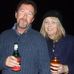 Profile Picture of Eric Neilsen (@eric.neilsen.50) on Facebook