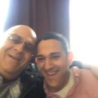 Profile Picture of Howard Lee Teitel (@howard-lee-teitel) on Quora
