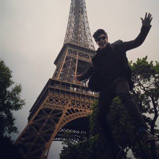 Profile Picture of Edwin Cadena (@edwin.cadena.773) on Facebook