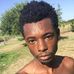 Profile Picture of Brandon Ranger (@brandon.ranger.376) on Facebook