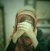 Profile Picture of Dina Islam (@Dina-Islam) on Facebook