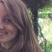 Profile Picture of Amanda Strawitch (@adstraw) on Pinterest