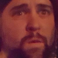 Profile Picture of Sam Pool (@sam-pool) on Quora