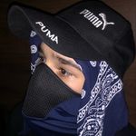Profile Picture of 🎵LEMON’S_KIRK☠️ (@ls.lemons) on Instagram