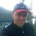 Profile Picture of Michael McNab (@mike_rattlehead) on Instagram