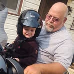 Profile Picture of Scott Bowman (@Scott-Bowman) on Facebook