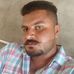 Profile Picture of Dhaliwal Mander (@mander.dhaliwal.75) on Facebook