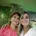 Profile Picture of Nancy Orrego (@nancy.orrego.90) on Facebook