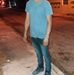 Profile Picture of Victor Febles (@victor.febles.3154) on Facebook
