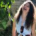 Profile Picture of Hannah Winkler (@hannah.winkler.77) on Facebook