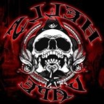 Profile Picture of Daniel Clearwater (@hellsvape) on Instagram