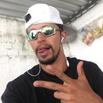 Profile Picture of Helder Dias Marques (@helder_dias_vida_loka) on Instagram