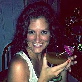 Profile Picture of Laura Hopper (@lauralhopper) on Pinterest