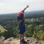 Profile Picture of James Daigle (@jtdaigs0122) on Instagram