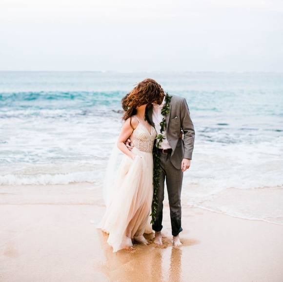 Profile Picture of Josh Rogers (@jrog94) on Poshmark