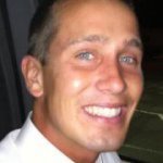 Profile Picture of Sean Tuohy (@simt509) on Instagram