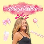 Profile Picture of Daisy keech (@daisyxisxbae) on Instagram
