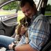 Profile Picture of Kevin Dietz (@kevin.dietz.9465) on Facebook