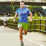 Profile Picture of Joel Poindexter (@jpoindext) on Instagram