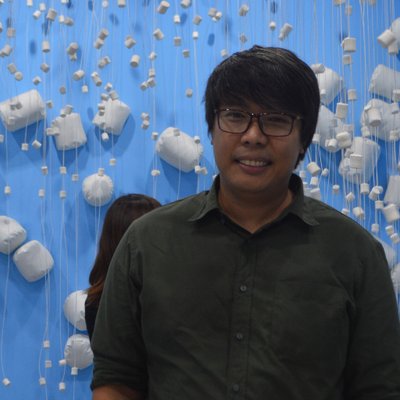 Profile Picture of Adrian Alcantara (@alcantara_13) on Twitter