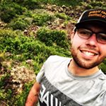 Profile Picture of Gabe Heathman (@gabriel_heathman) on Instagram