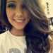 Profile Picture of Gracie Campos (@graciec22) on Pinterest