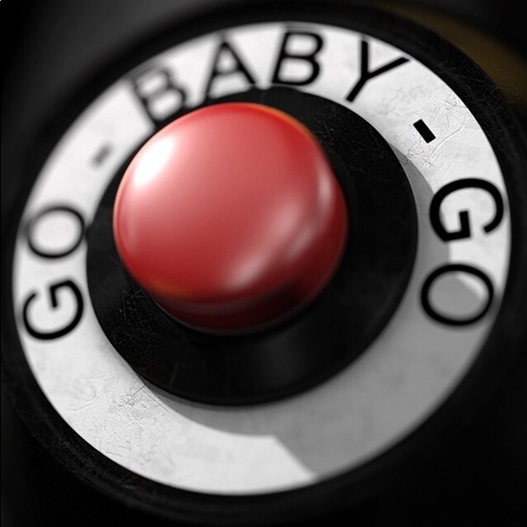 Joseph Caires - Poshmark Profile Picture of Joseph Caires (@jfcaires) on Poshmark