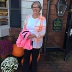 Profile Picture of Debbie Hummel (@mollymom54) on Instagram