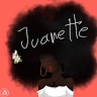 Profile Picture of Kenya Ramírez (@kenya-ramírez-3) on Quora