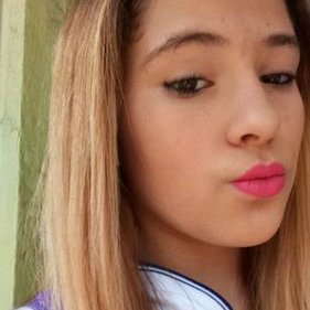 Profile Picture of Bia Capella (@BiancaCapella3) on Twitter