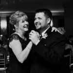 Profile Picture of DaVette Becker (@dav71974) on Instagram