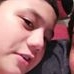 Profile Picture of Michael Simien (@michael.simien.7) on Facebook