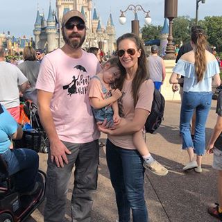 Profile Picture of Evan Maraghy (@evan.maraghy.7) on Facebook