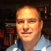 Profile Picture of Christopher Siano (@christophersiano969) on Youtube