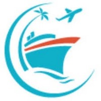 Cruising With Mom And Aaron - Quora Profile Picture of Cruising With Mom And Aaron (@cruising-with-mom-and-aaron) on Quora