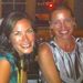 Profile Picture of Debbie Rutledge (@debsluvs) on Pinterest