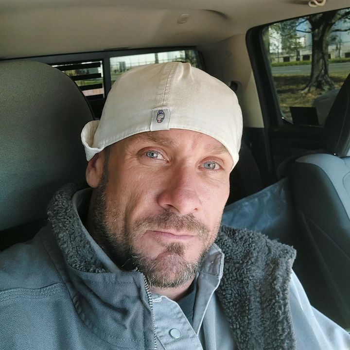 Profile Picture of chad Hamilton (@chadhamilton2020) on Tiktok