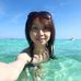 Profile Picture of Yitzu Lin (@yitzu.lin.100) on Facebook