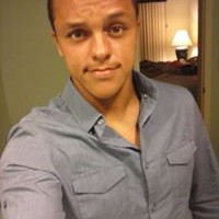 Profile Picture of Lucas Souza (@lucas-souza-27) on Quora