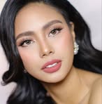 Profile Picture of Kim Ingal (@kim.ingal) on Facebook