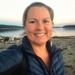 Profile Picture of Alison Mayer (@AlisonEMayer) on Pinterest