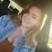 Profile Picture of Amanda PeekSanchez (@amanda.peeksanchez) on Facebook