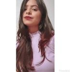 Profile Picture of Brenda Mota (@brenda_mota98) on Instagram