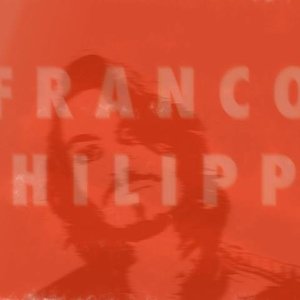 Profile Picture of Francophilippe (@francophilippe) on Myspace